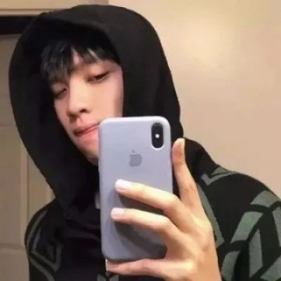 辰溪FurryQQ群介绍